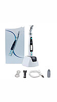 Эндомотор портативный с подсветкой и 9-мя режимами