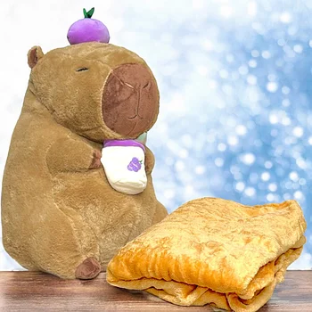 Мягкая игрушка