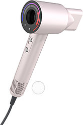 Hofmann Фен SHD1602ILP/HF