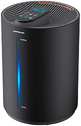 Hofmann Увлажнитель воздуха SHR2555DRB/HF