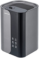 Hofmann Увлажнитель воздуха SHR2555DRG/HF