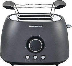 Hofmann Тостер STT0806LEG/HF