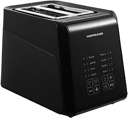 Hofmann Тостер STT1407LCB/HF