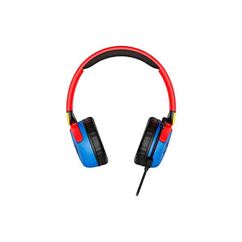 Гарнитура HyperX Cloud Mini (Multi) 7G8F3AA, фото 3
