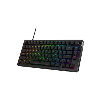 Клавиатура HyperX Alloy Rise 75 91Y91AA#ACB, фото 3