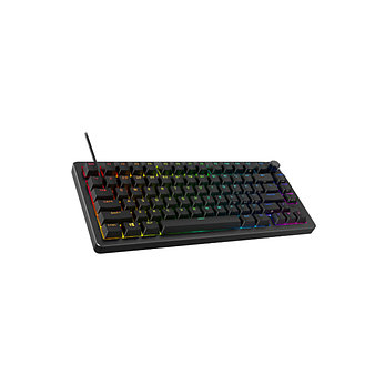 Клавиатура HyperX Alloy Rise 75 91Y91AA#ACB, фото 4