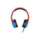 Гарнитура HyperX Cloud Mini (Multi) 7G8F3AA, фото 3