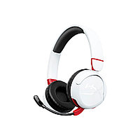 Гарнитура HyperX Cloud Mini - Wireless (Black) 7G8F1AA