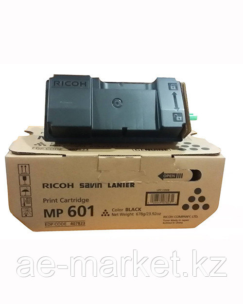 Ricoh 828601
