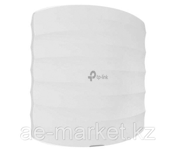 TP-Link EAP115