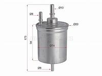Орысша секс видео Әлемдік секс туралы бейнені қабылдау