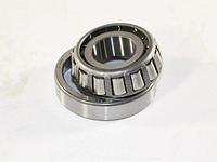 Подшипник передней ступицы внутренний TOYOTA HIACE/DYNA/GRANVIA 2WD 82-02/NISSAN ATLAS 89-00