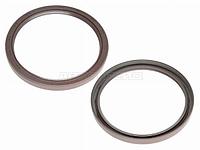 Сальник коленвала RR SZ H20A/H25A/H27A, J20A Grand Vitara/Aerio/Liana/Escudo