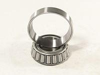 Подшипник передней ступицы внутренний TOYOTA HIACE/DYNA/GRANVIA 2WD 82-02/NISSAN ATLAS 89-00