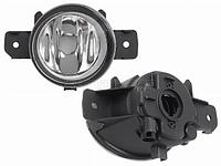 Фара противотуманная NISSAN MICRA/TEANA/PRIMERA/QASHQAI/ALMERA/SYLPHY/RENAULT CLIO/SYMBOL 01-04 RH к