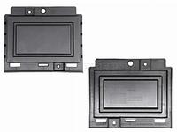 Заглушка в бампер CHERY TIGGO 7 PRO 20-