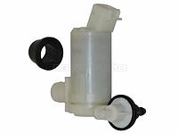 Мотор омывателя лобового стекла MITSUBISHI ASX 10-/OUTLANDER XL 12-