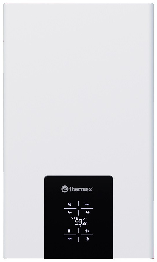 Thermex Blaze F35