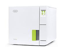 Стерилизатор W&H Lina RIK 122