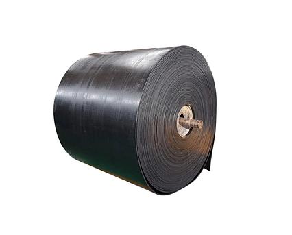 Лента конвейерная 3-1200-3-ТК-200-2-6-0 ГОСТ 20 2018