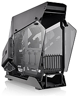 Корпус Thermaltake AH T600 Black, фото 2