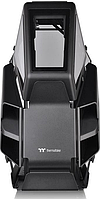 Корпус Thermaltake AH T600 Black, фото 3