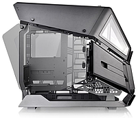 Корпус Thermaltake AH T600 Black, фото 4