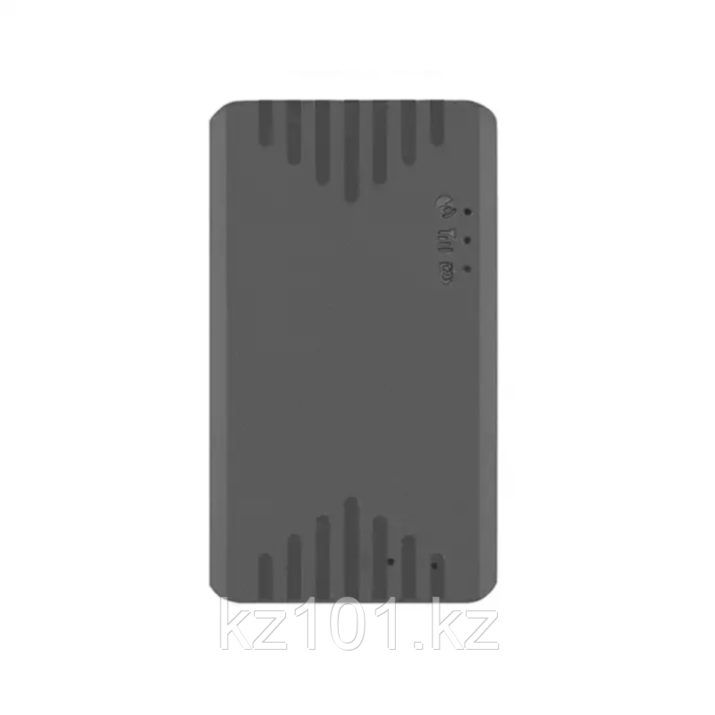 GPS трекер 4G с SIM, V6A, фото 1