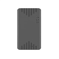 GPS трекер 4G с SIM, V6A