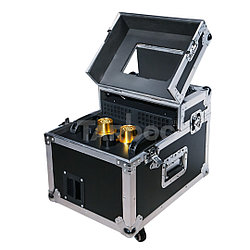 Генератор тумана 2-канальный хейзер RH-T900