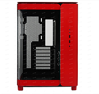 MONTECH KING 95 RED, фото 4