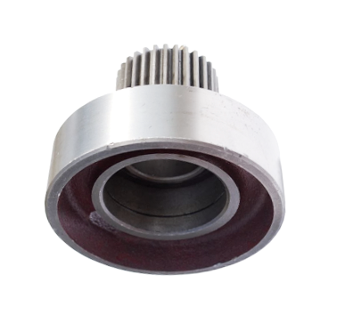 Шестерня 70-4202050 солнечная МТЗ (г3004), фото 1