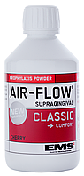 Порошок EMS Air Flow 300г со вкусом cherry