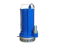 Электронасос ГНОМ 100-25
