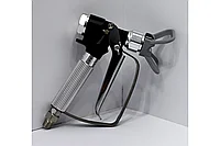 Пистолет окрасочный NB-XTR7 6374G