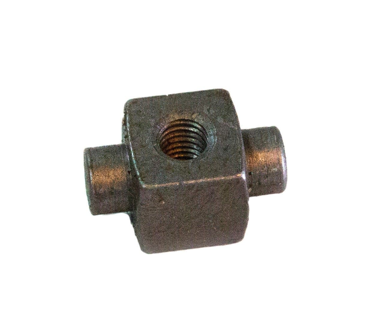 Палец 50-4202078 ВОМ МТЗ (г1644)