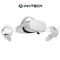 Очки виртуальной реальности Oculus quest 2 64GB