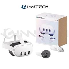 Очки виртуальной реальности Oculus Quest 3 128 GB