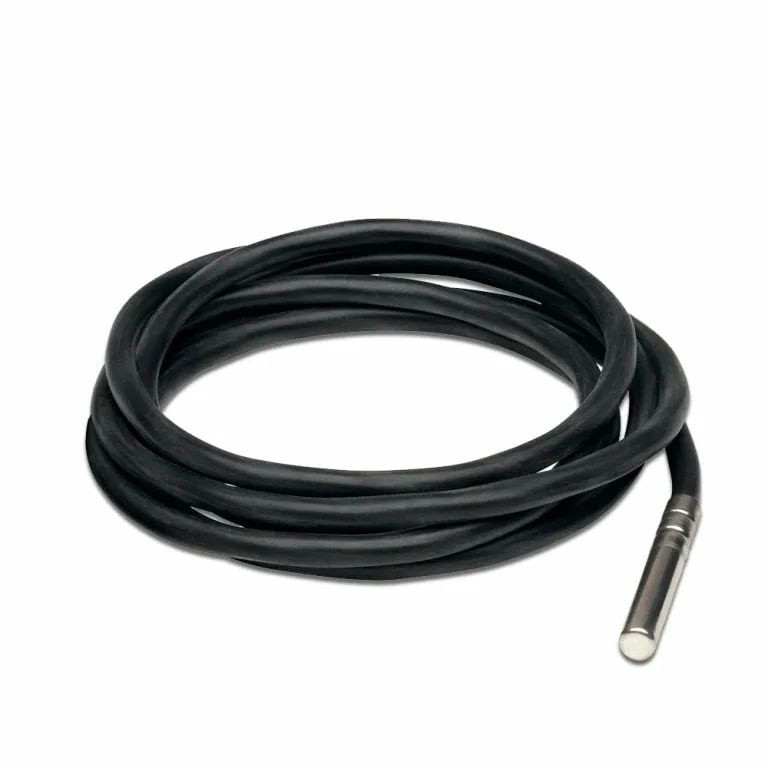 Датчик температуры бойлера NTC 10 кОм, 1 метр