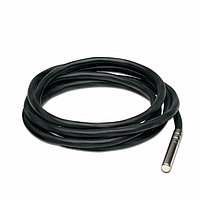 NTC қазандығының температура сенсоры 10км, 1м