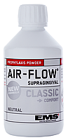 Порошок EMS Air Flow 300г со вкусом neutral