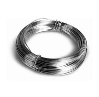 Нихромовоая проволока для инфракрасных нагревателей