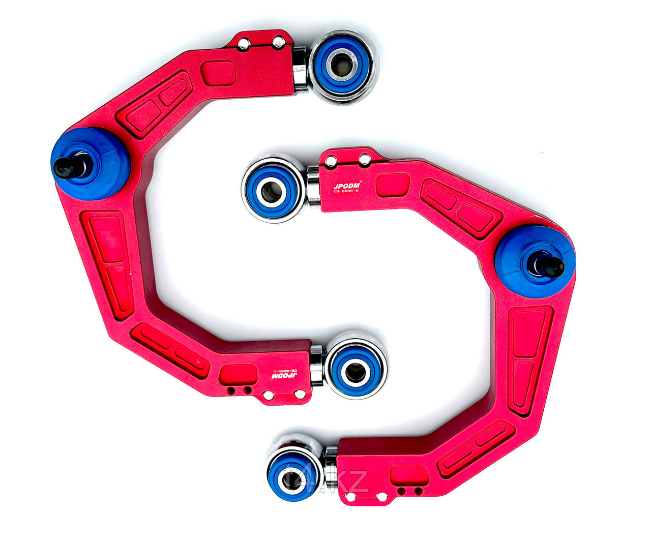 Tank 500 передние верхние рычаги. Комплект 2 штуки - JPODM, фото 1