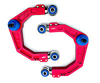 Tank 300 передние верхние рычаги. Комплект 2 штуки - JPODM