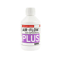 Порошок EMS AF PLUS 120g