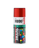 Эмаль Kudo универсальная алкидная