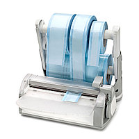 Аппарат для термосклеивания пакетов Seal