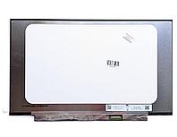 Матрица для ноутбука 14" Innolux, N140BGA-EA4, HD 1366x768, 316 x 205 mm новая с гарантией