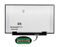 Матрица для ноутбука 14" HKC, MB140AN01-6, HD 1366x768, LED, 316 x 205, новая с гарантией