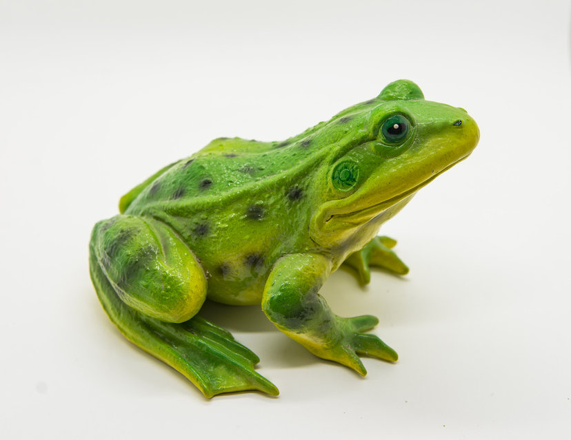 Подруги секс Қазан